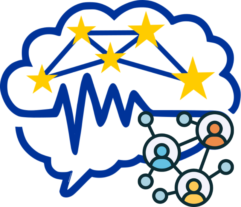 EEG101 Community Framework: Stakeholder Mapping